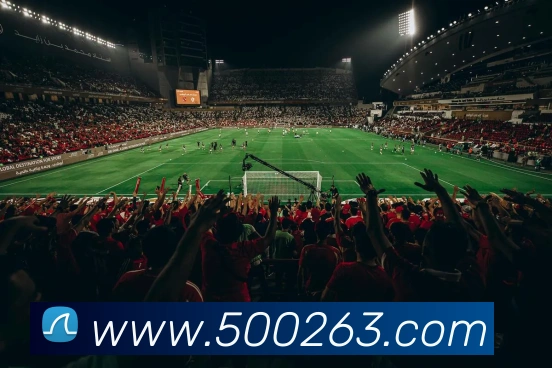 500彩票网官方APP 封面图